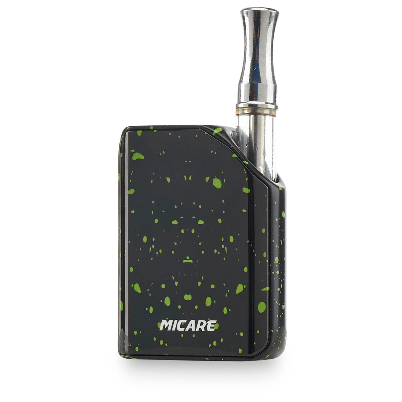 Exxus Micare Cartridge Battery Device