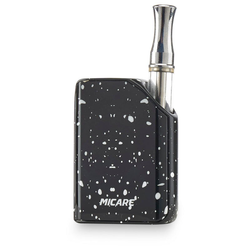 Exxus & Smok Cartridge Battery