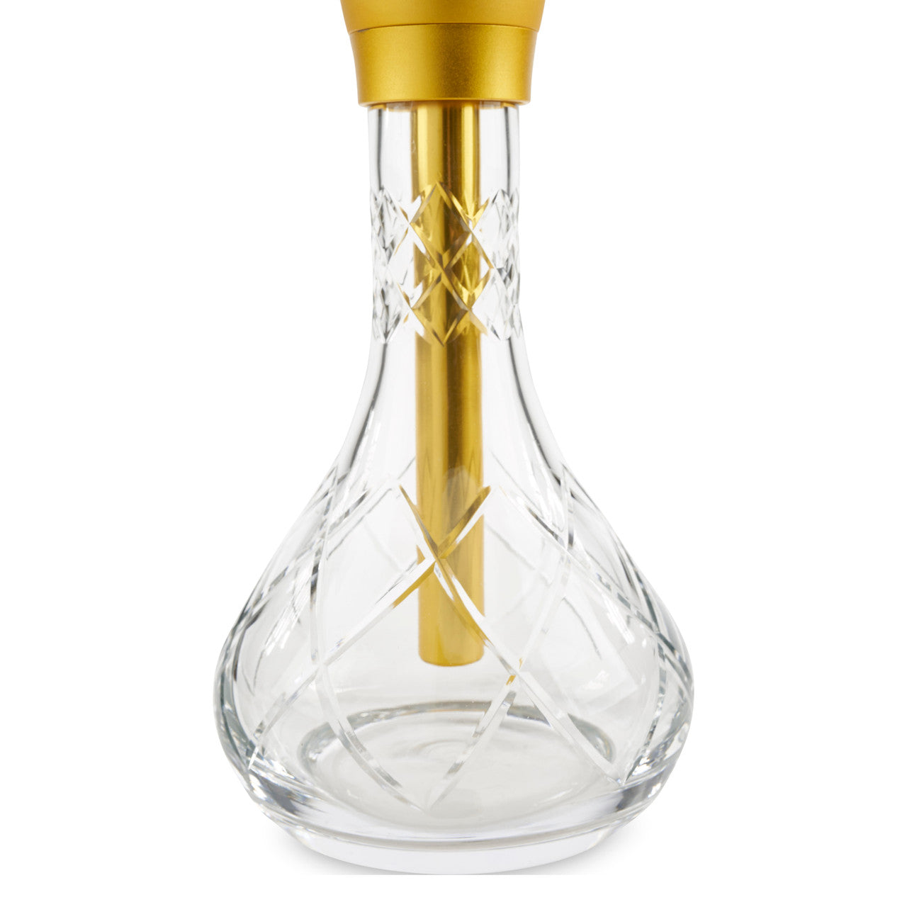 MOB Striker Glass Base