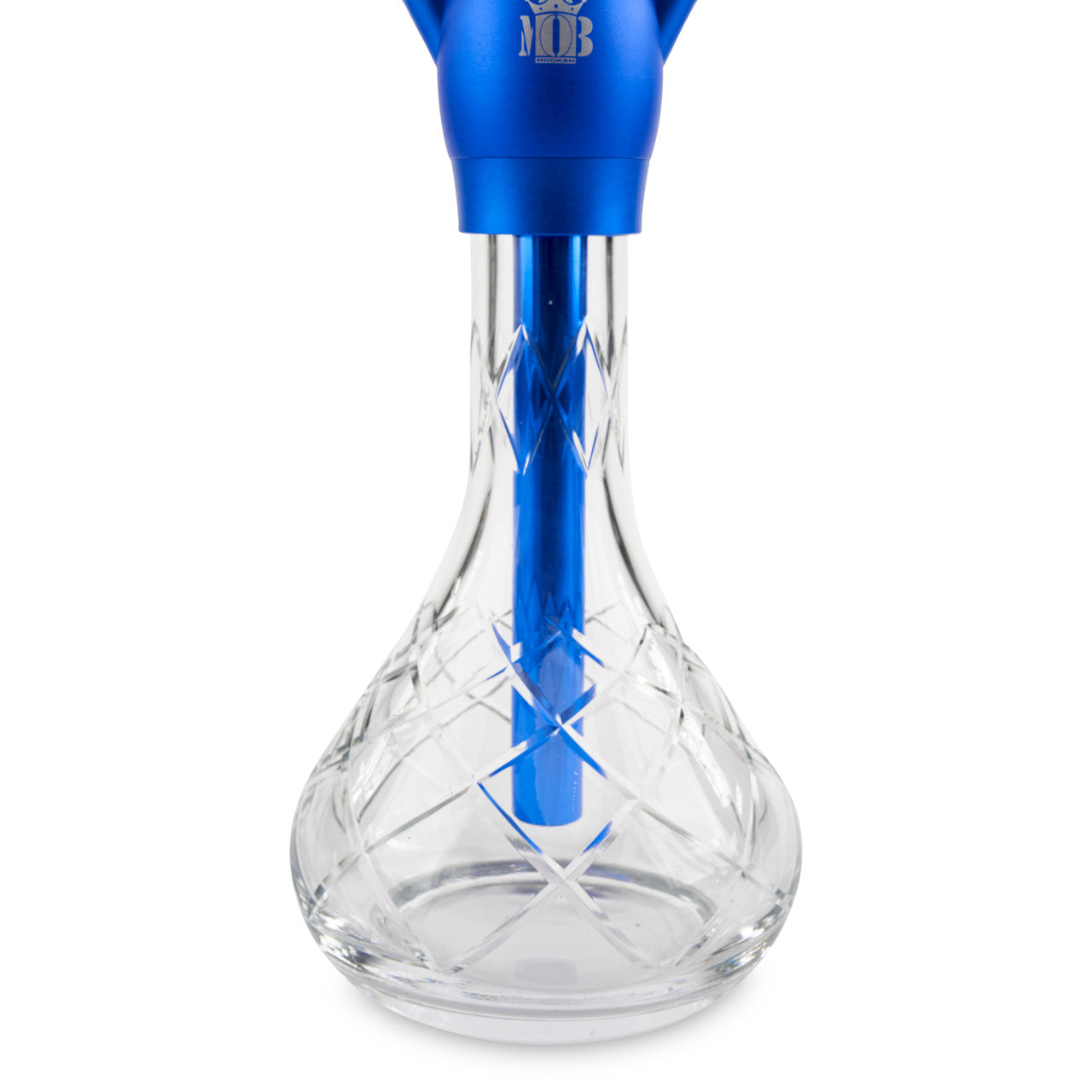 MOB Striker Glass Base