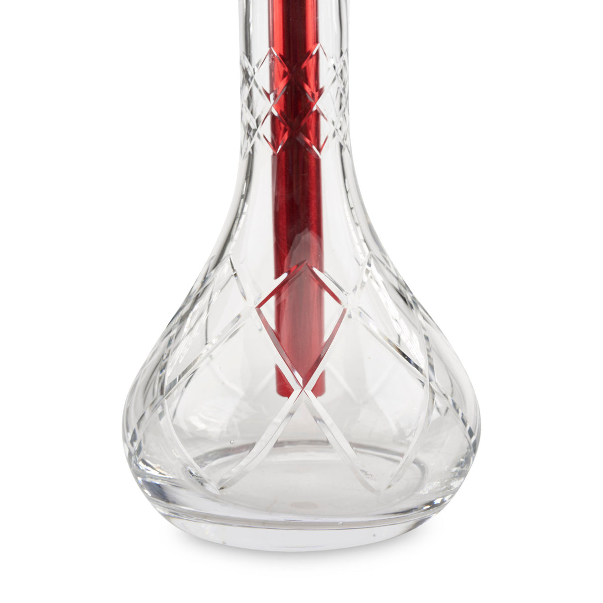 MOB Striker Glass Base