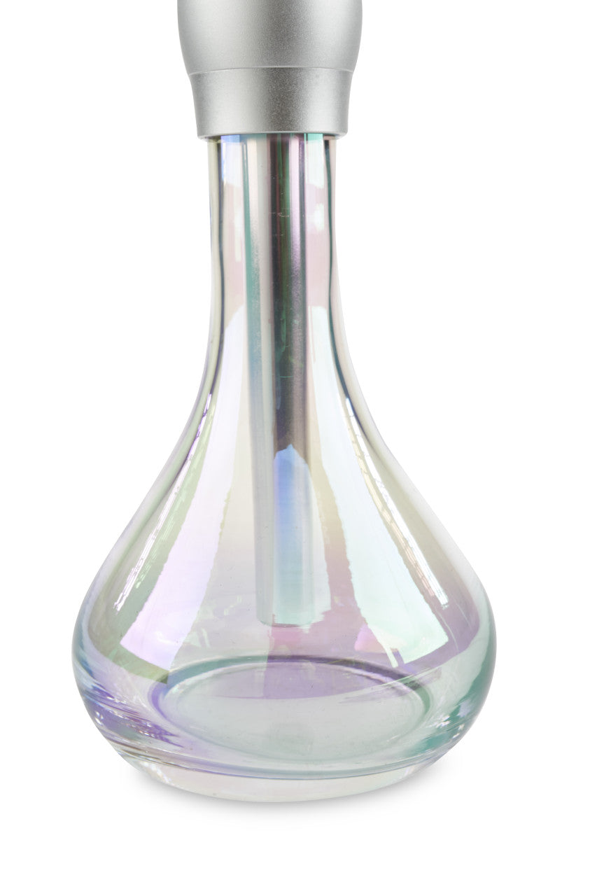 MOB Striker Rainbow Glass Base