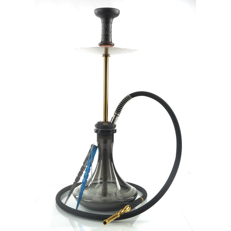 MOB Juniper Hookah 3