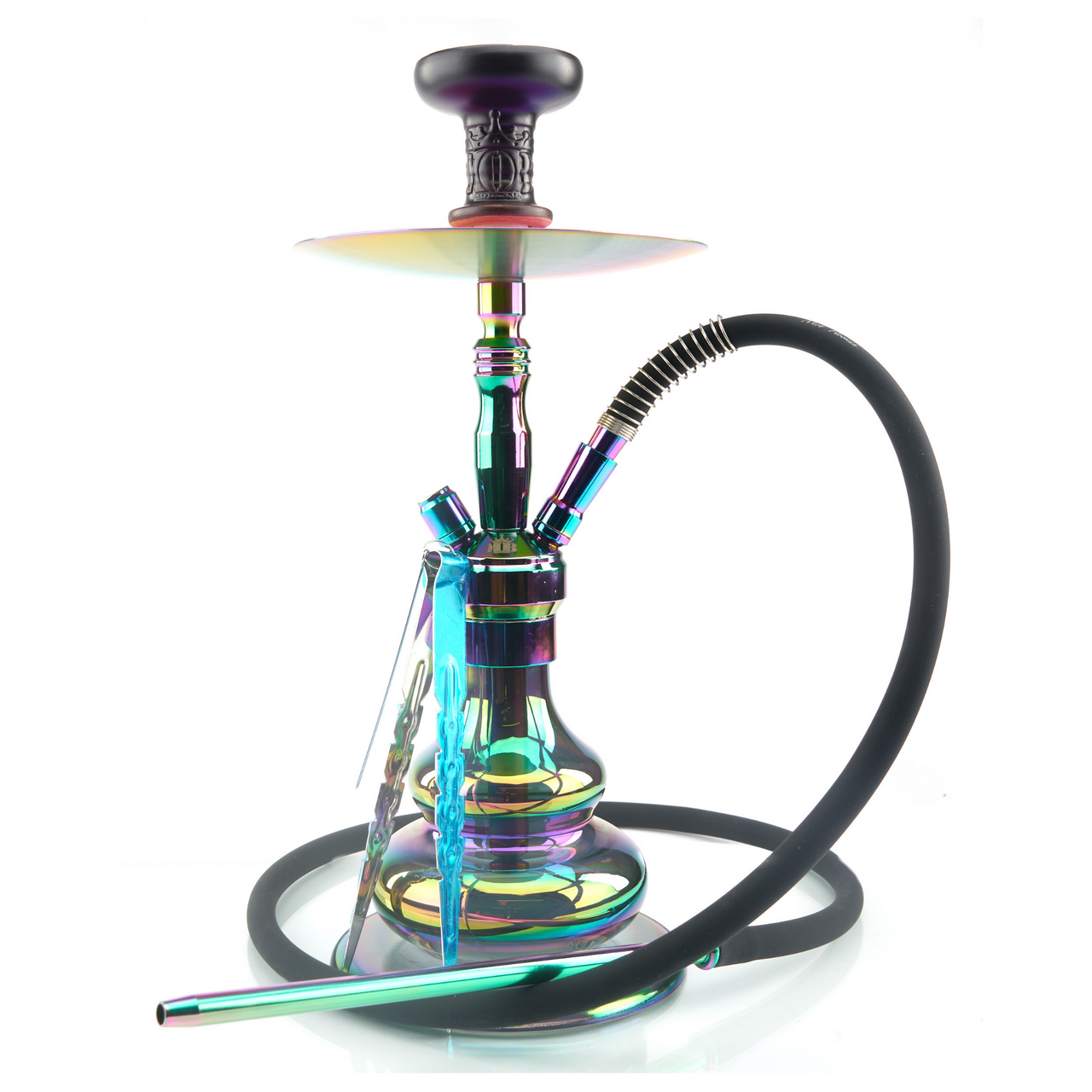 MOB Hookah Kepra 1