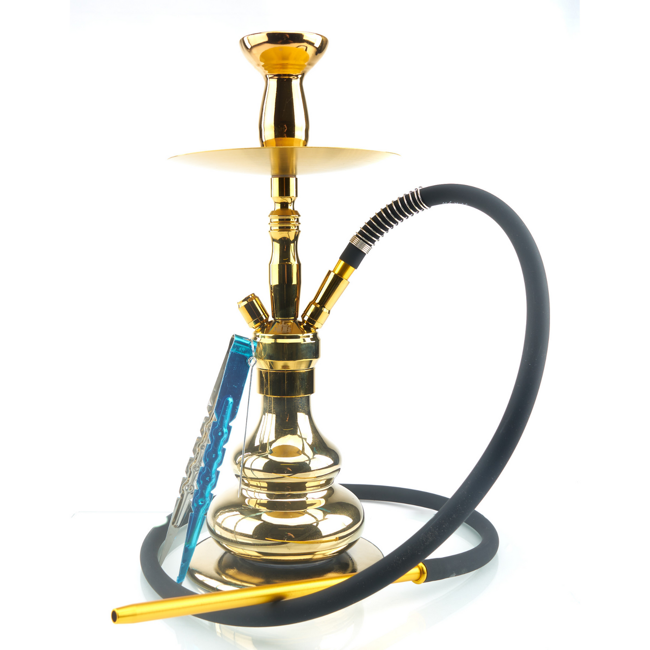MOB Hookah Kepra 2