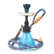 Mya Hookah Chikita - 1