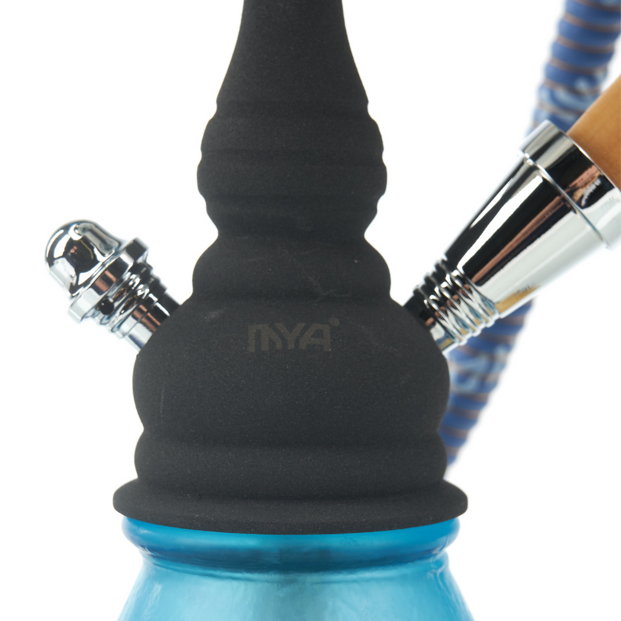 Mya Hookah Chikita - 2