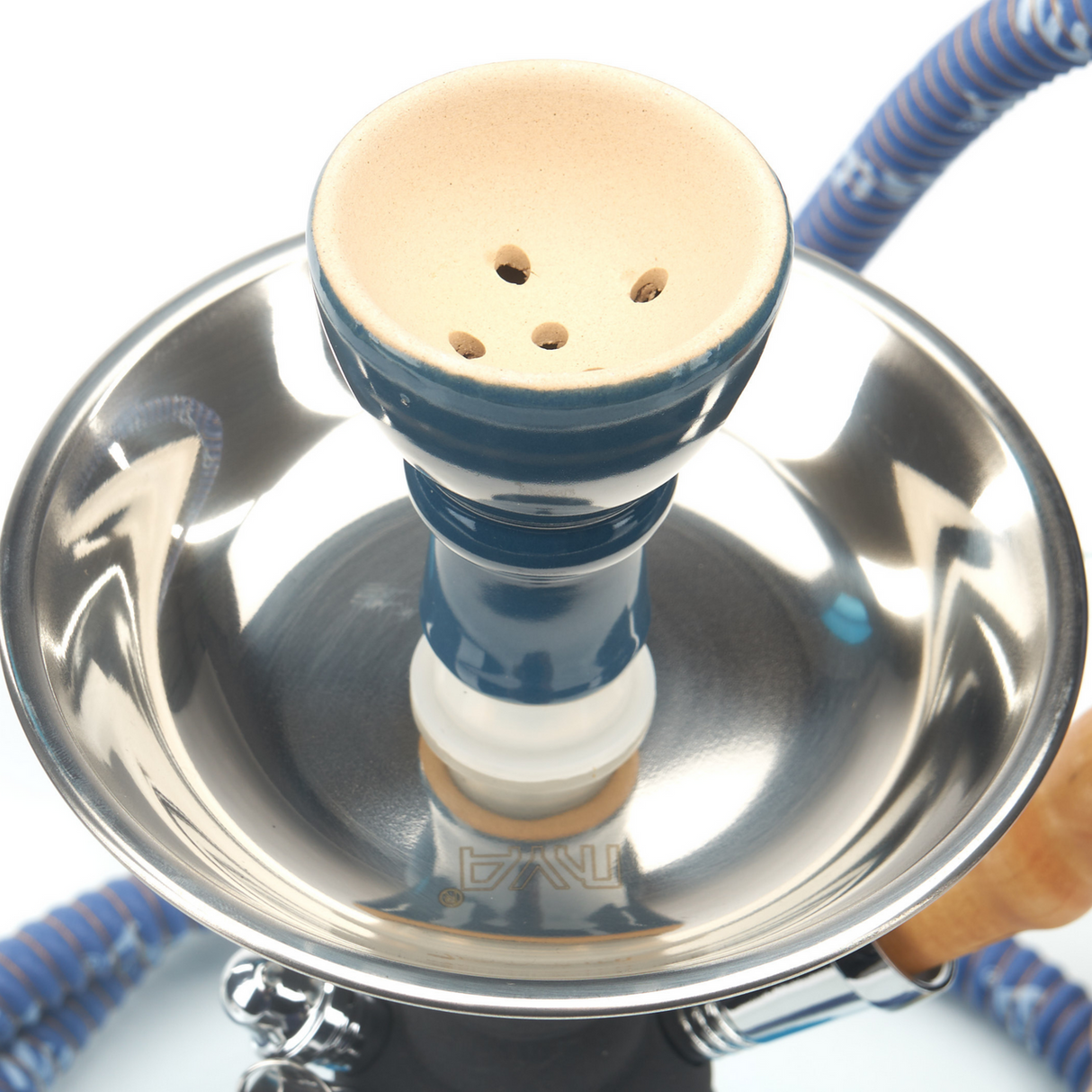 Mya Hookah Chikita - 3