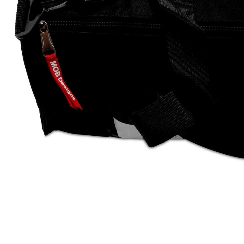 mob hookah soft case