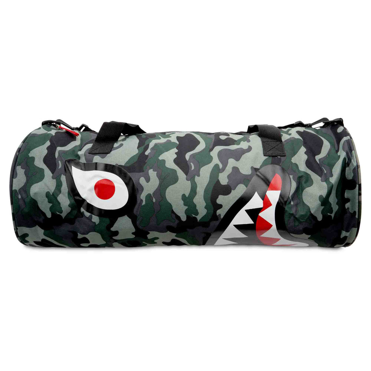 soft case hookah bag