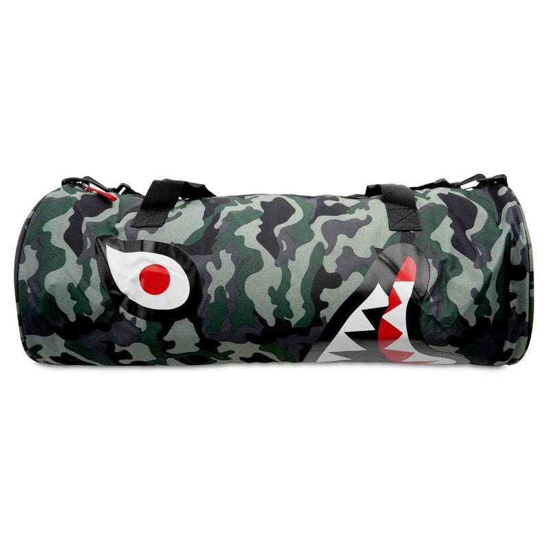 soft case hookah bag