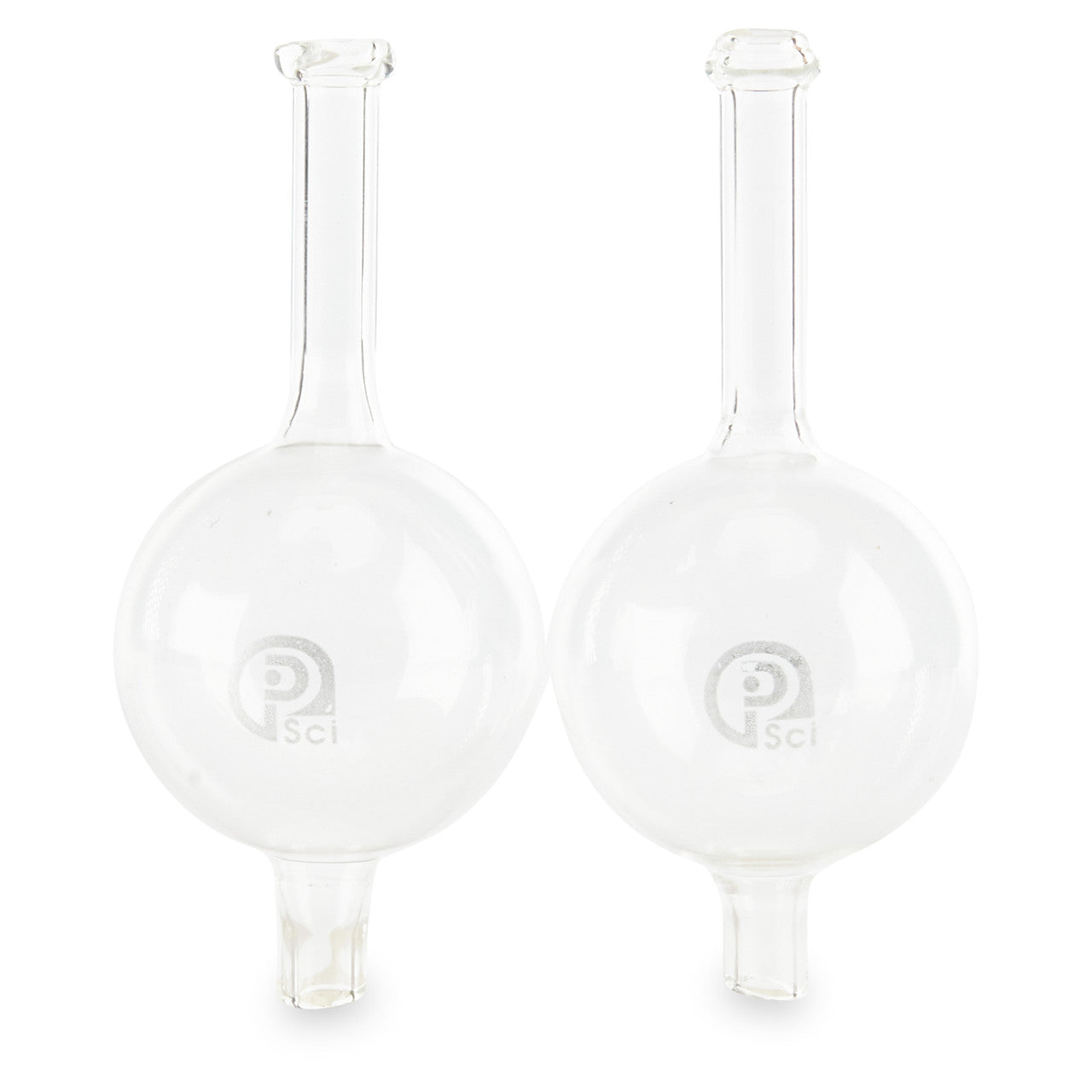bubble carb cap for wax and dabbing