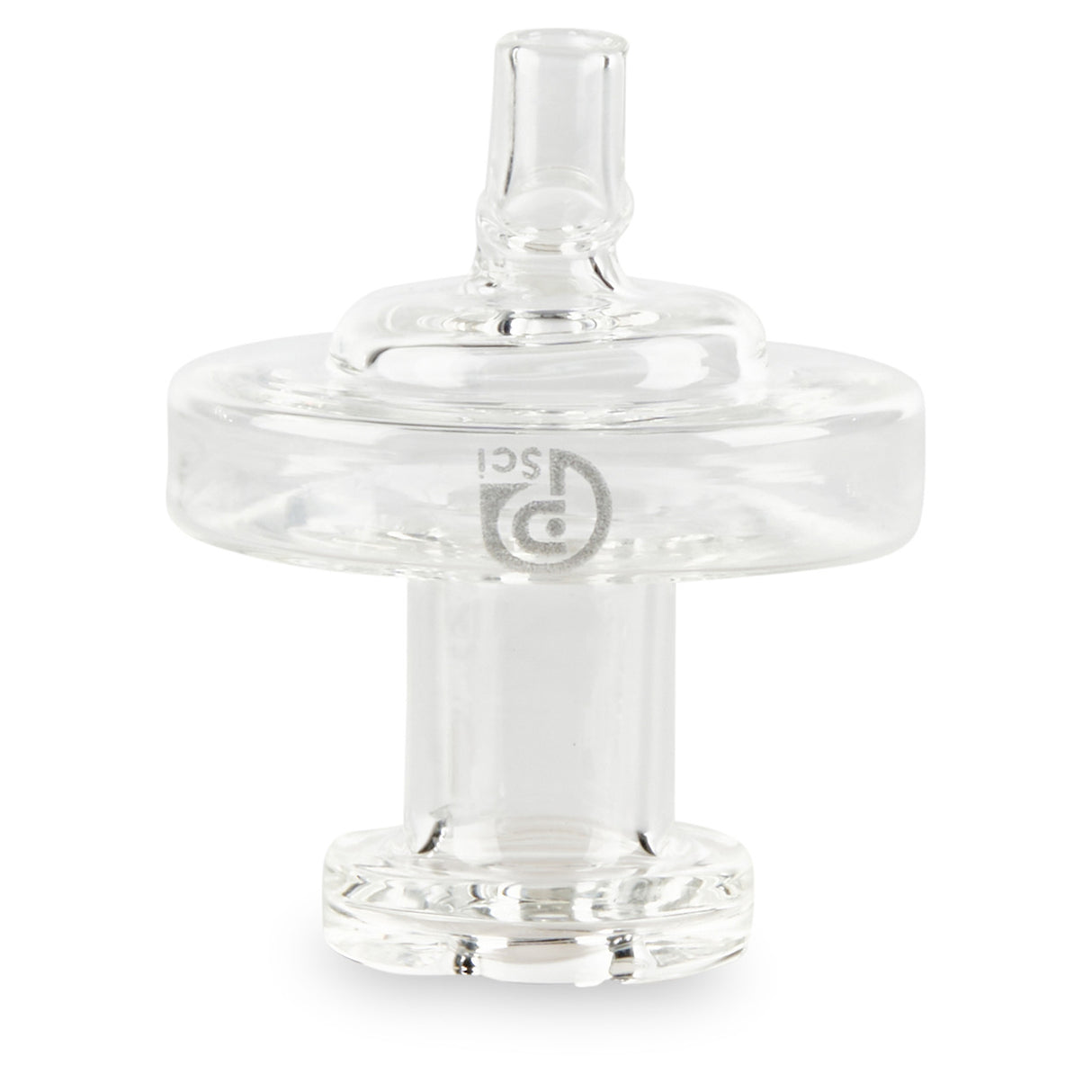 PSci Crank Cap for Banger