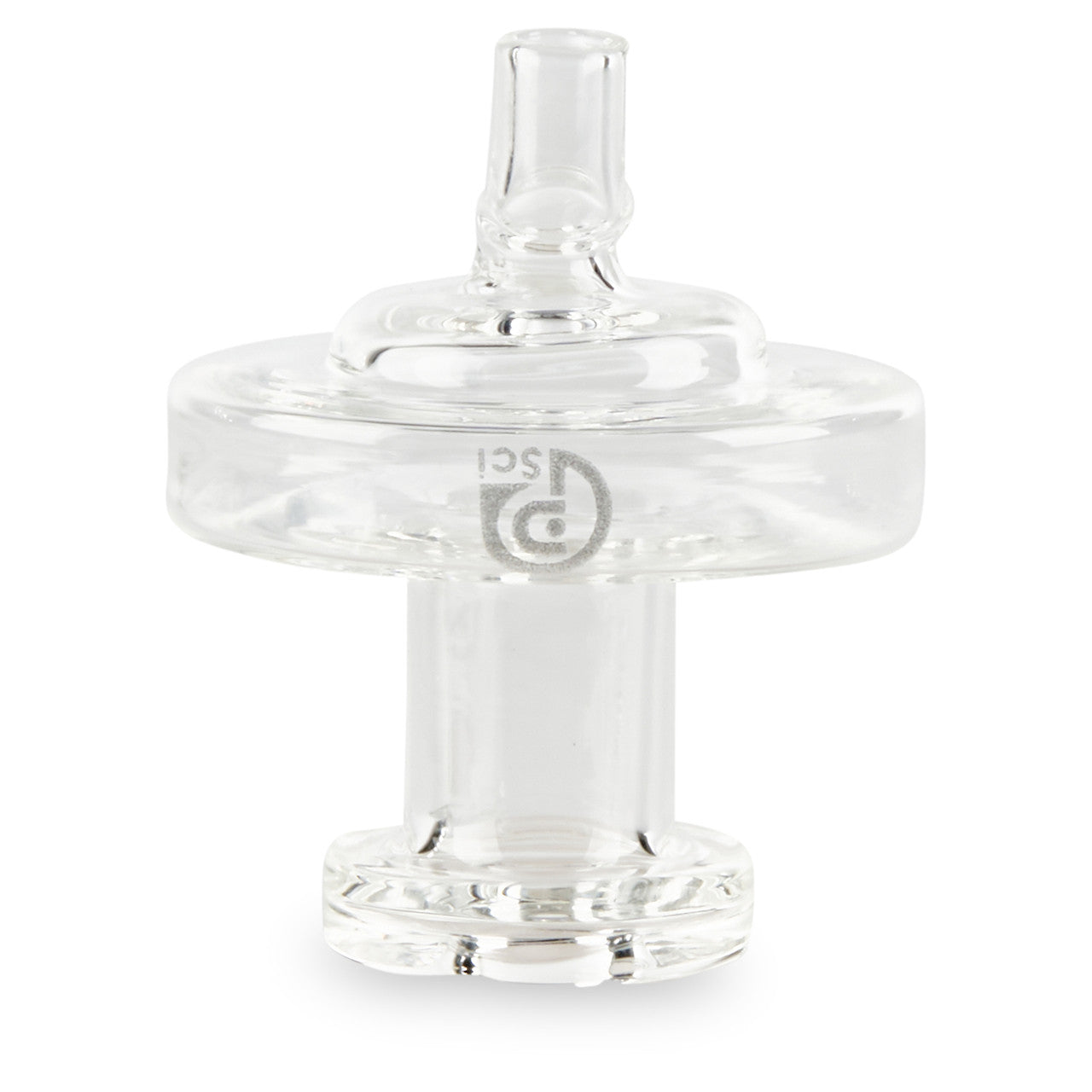 PSci Crank Cap for Banger