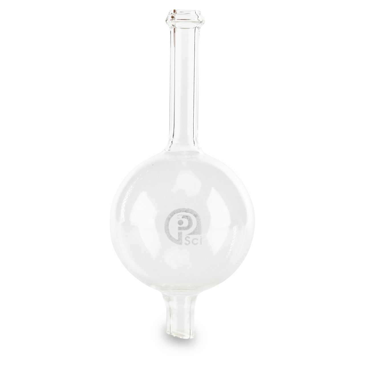 Large Psci Bubble Cap