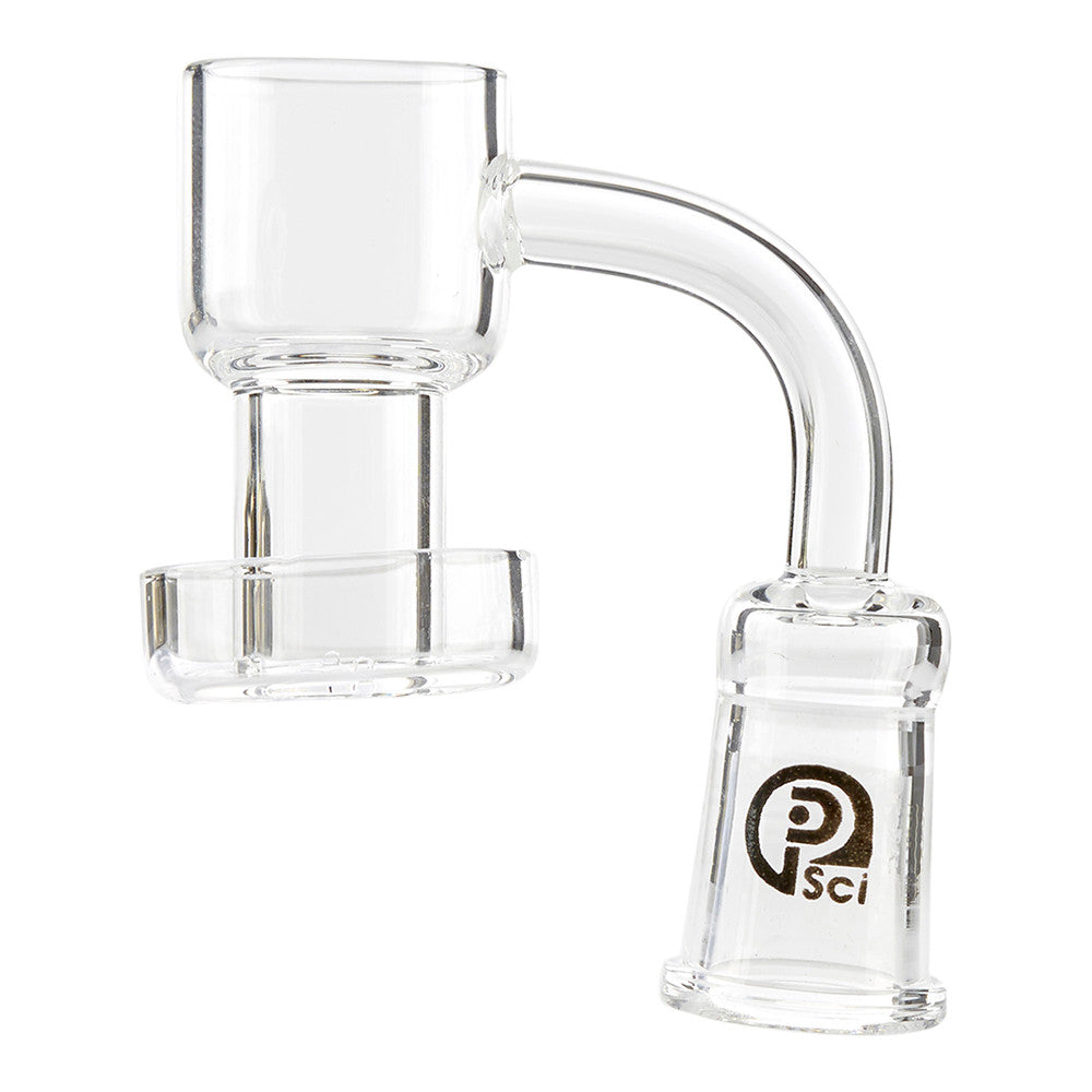 psci slurp terper cheap quartz banger nail for dabbing dabs on sale online