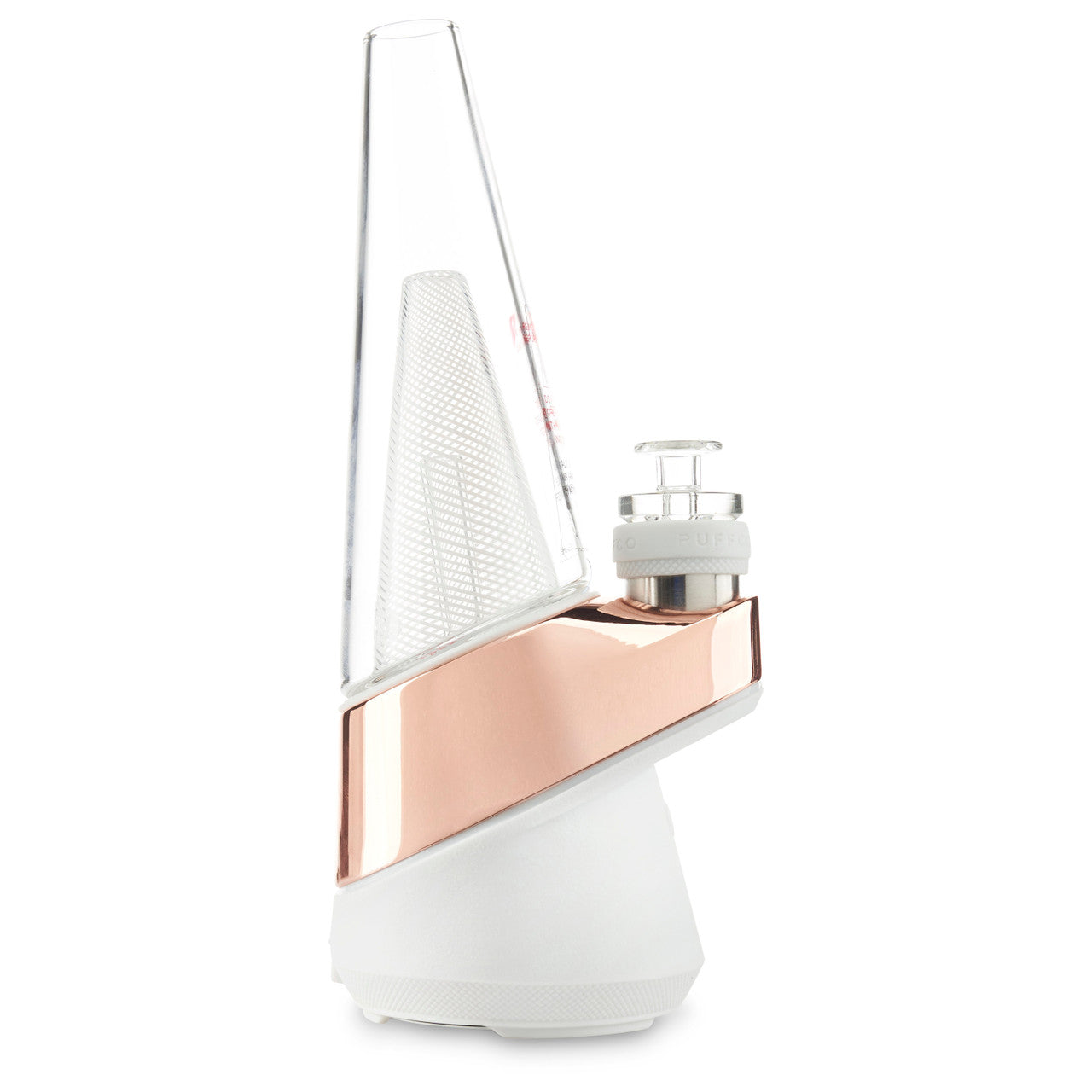 puffco peak medusa dab rig for sale online at cloud 9 smoke co