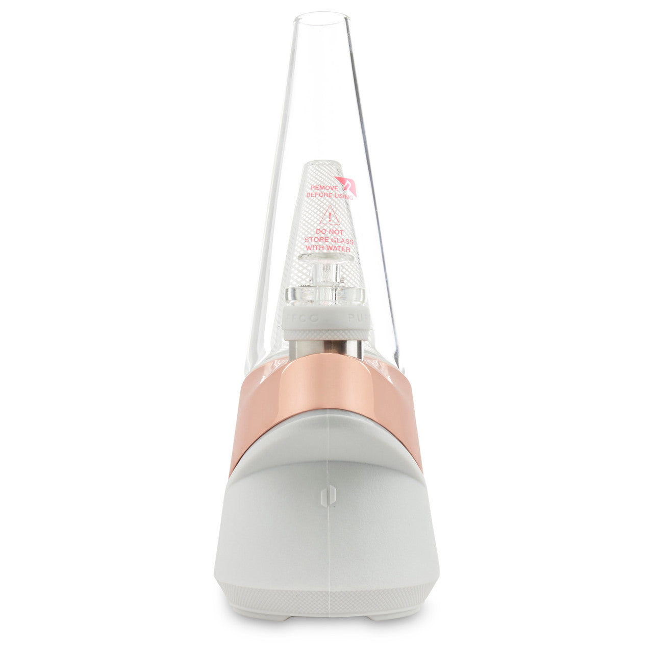 puffco peak medusa limited special edition rig vaporizer for sale