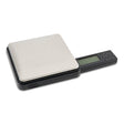 aws blade-v2 digital scale