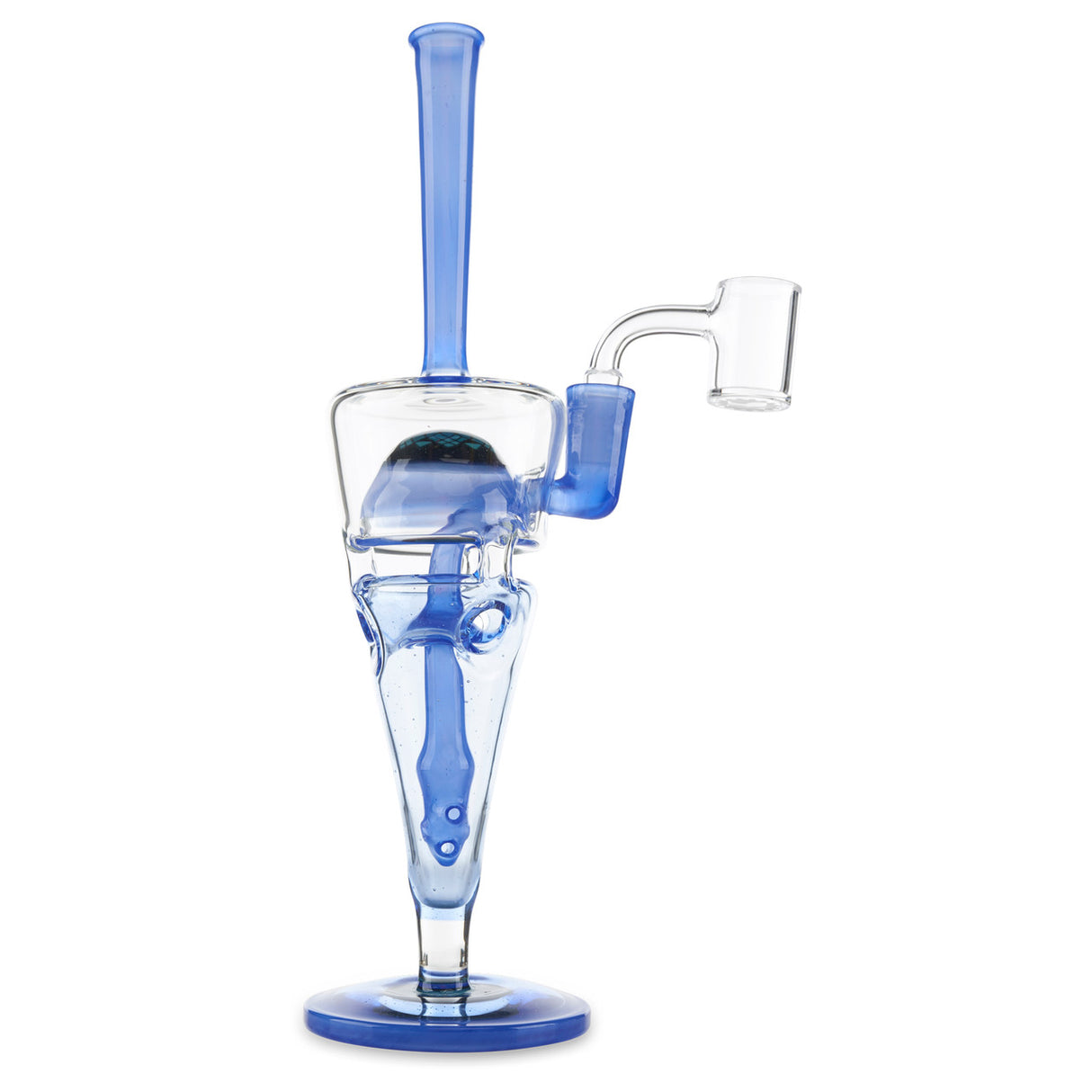 chip x bohowe venetian egg blue cheese for sale online