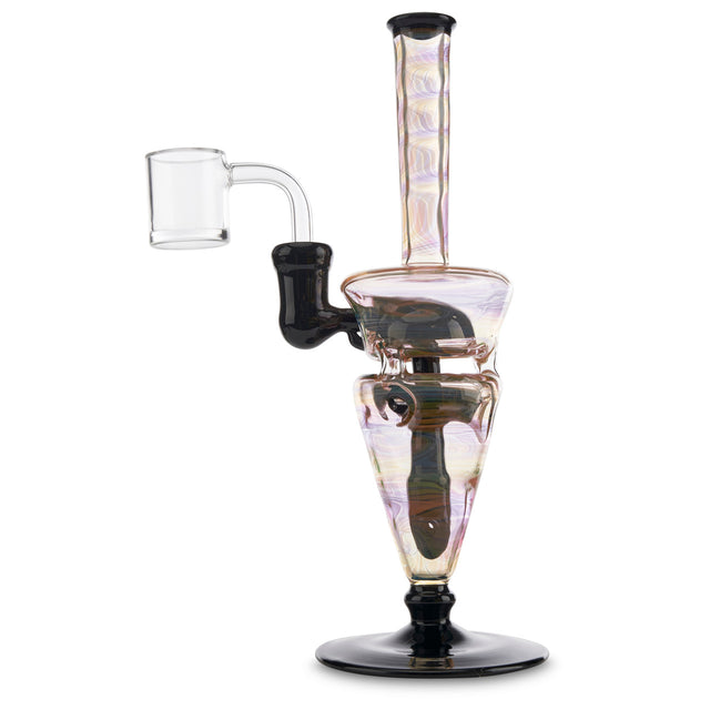 chip x hefe glass venetian egg fumed for sale online
