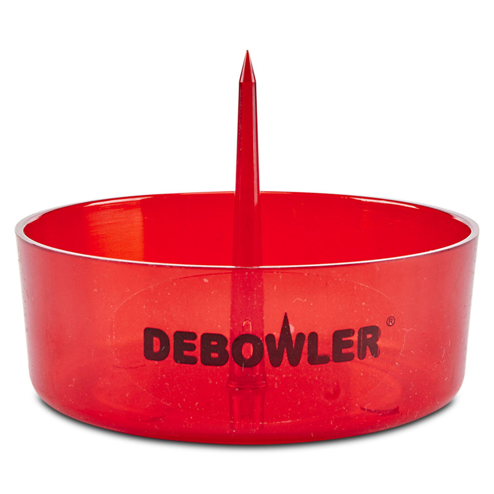 red cigar ashtray for sale