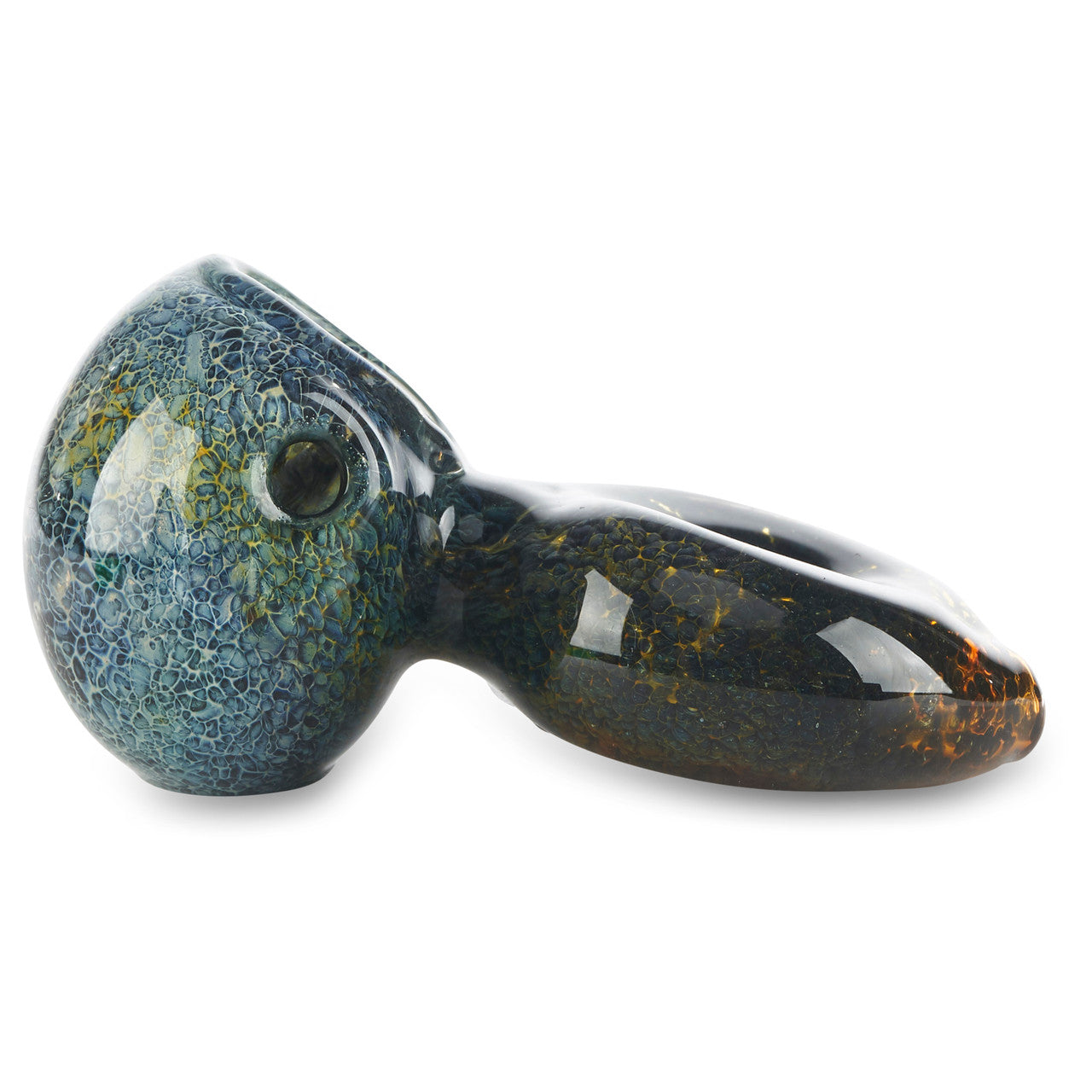 donut style hand pipe bowl on sale online