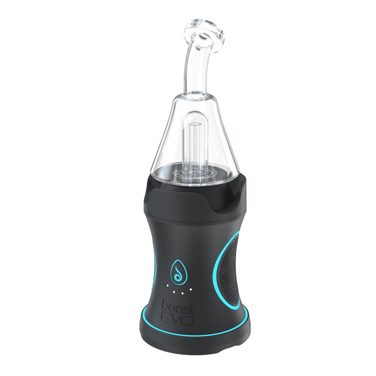 Get Ready to Blast Off with the Dr. Dabber Boost Evo Premium Vaporizer