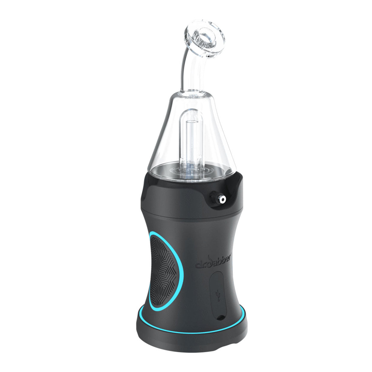Get Ready to Blast Off with the Dr. Dabber Boost Evo Premium Vaporizer