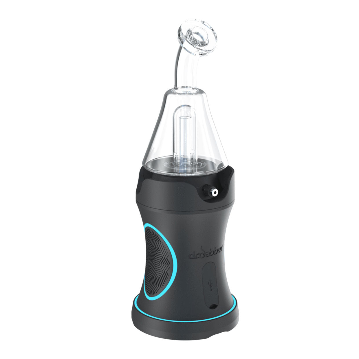 Get Ready to Blast Off with the Dr. Dabber Boost Evo Premium Vaporizer