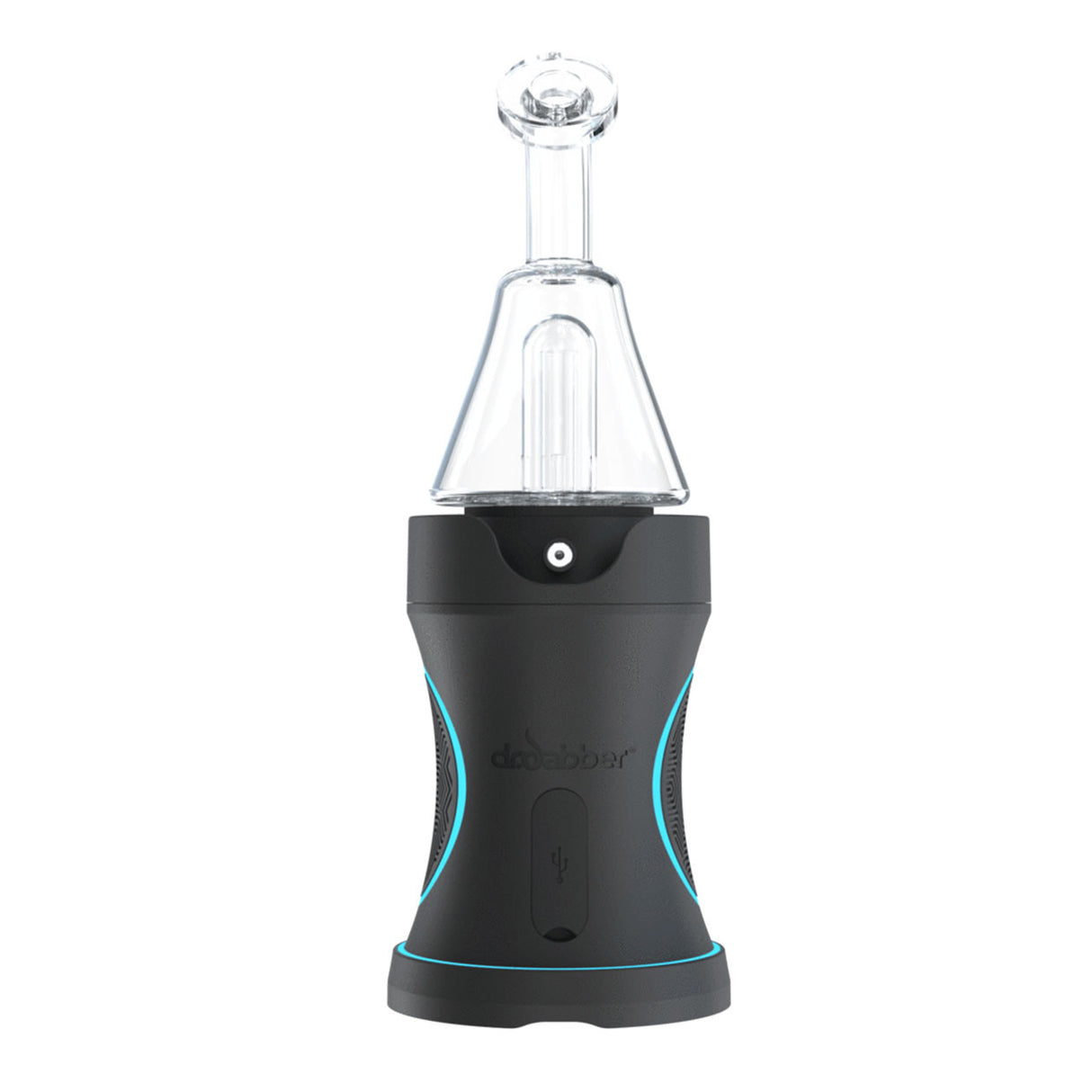 Get Ready to Blast Off with the Dr. Dabber Boost Evo Premium Vaporizer