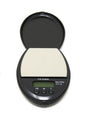 Premium Digital Scale ES-600 | 600 gram by AWS