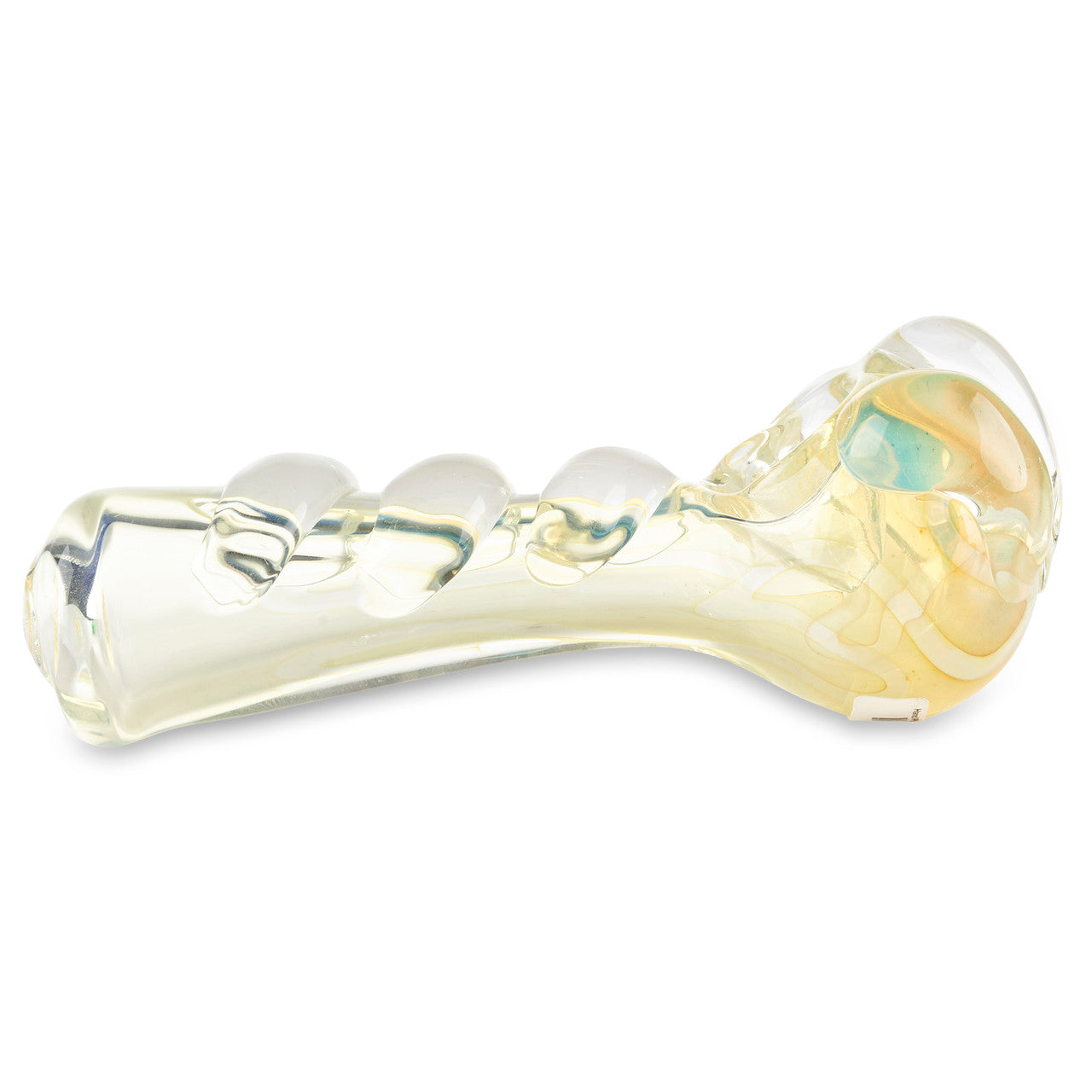 exoctic hand pipe spoon for sale at cloud 9 smoke co