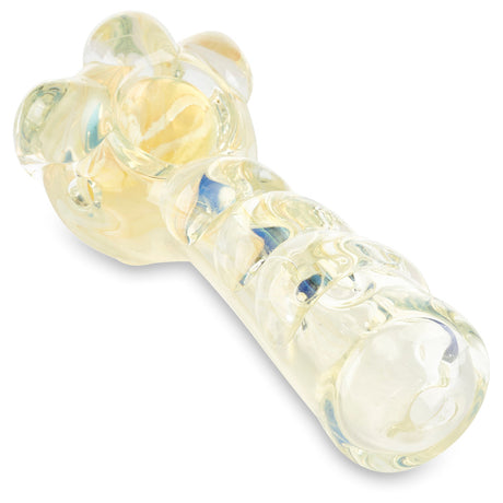 exoctic hand pipe spoon for cheap online