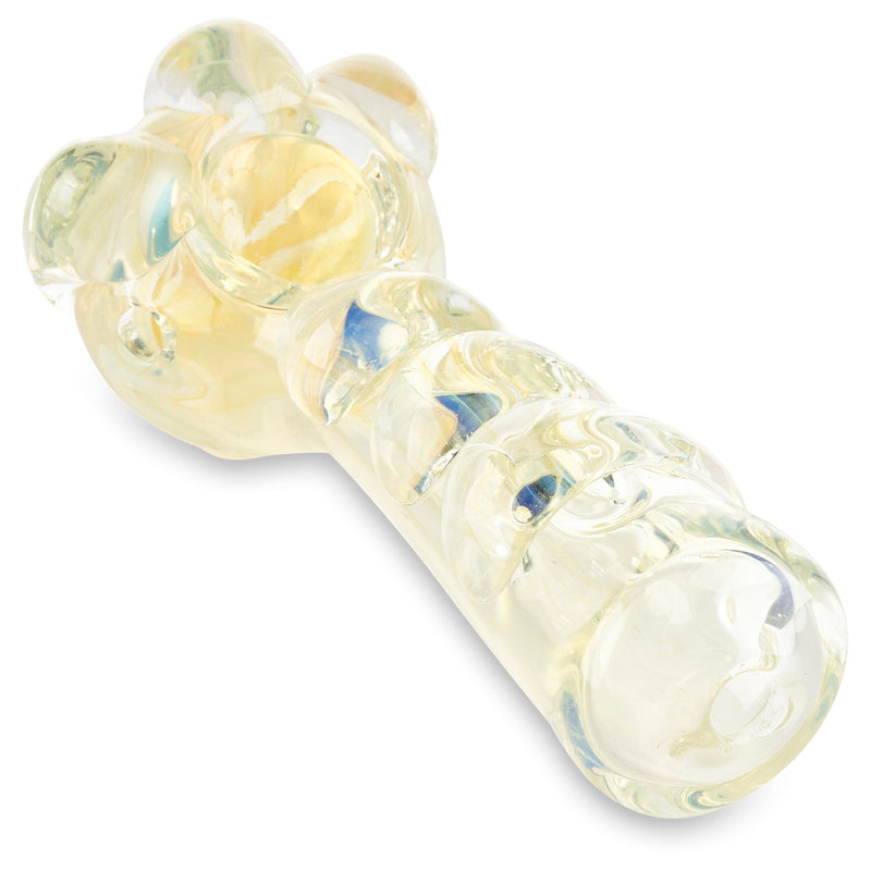 exoctic hand pipe spoon for cheap online