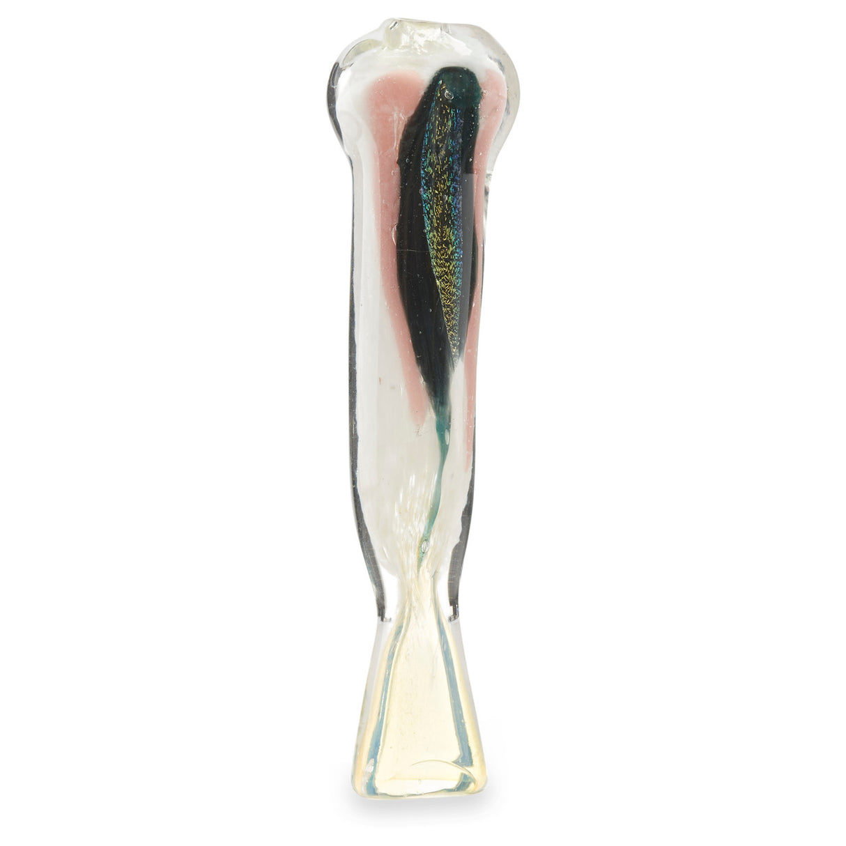 dope chillum for sale online for cheap