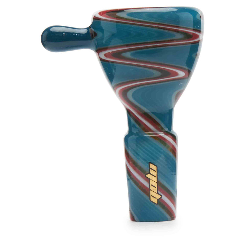 MOB Glass Reversal Slide Ice