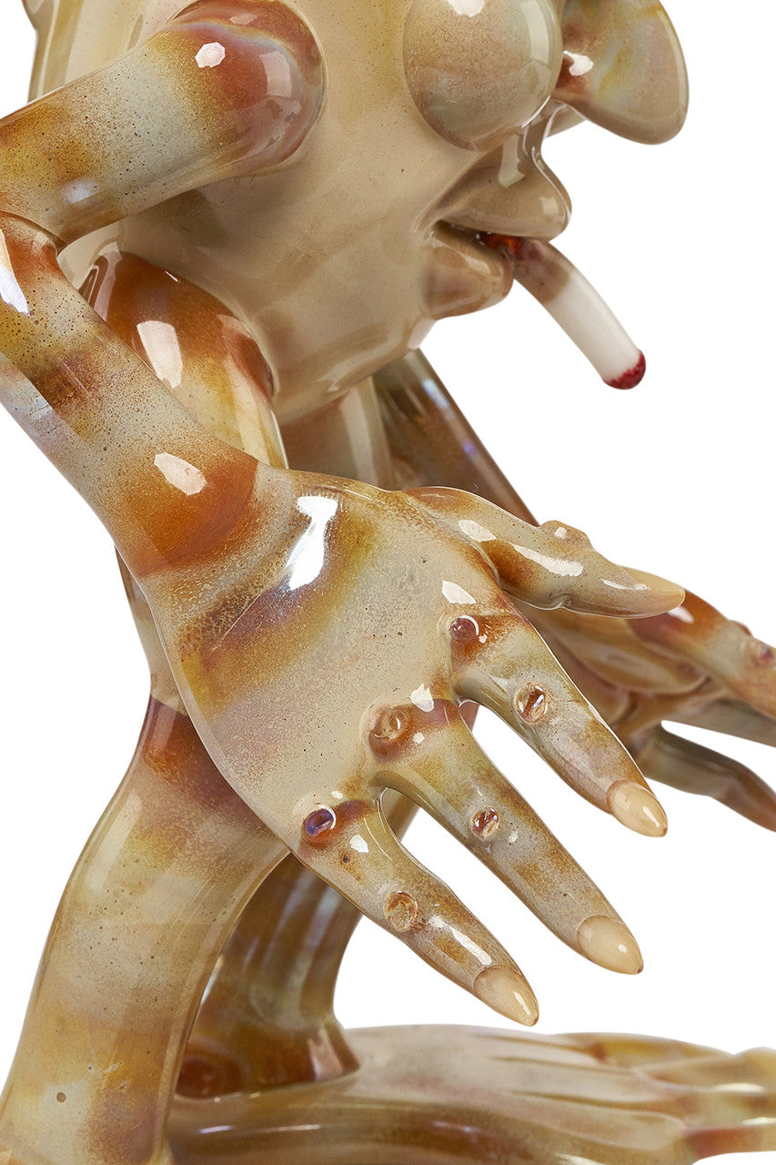 niko cray cig pipe online at cloud 9 smoke co