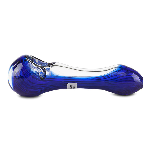 ocean blue spoon for smoking herbs online
