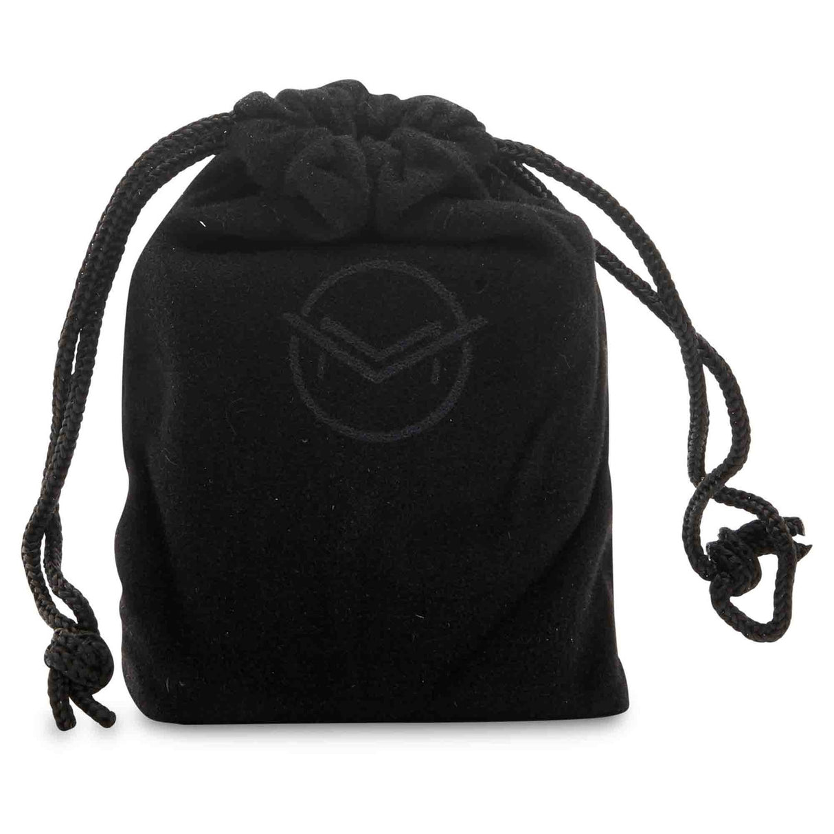 Panda shuffle variable voltage 510 threaded cartridge battery in bag