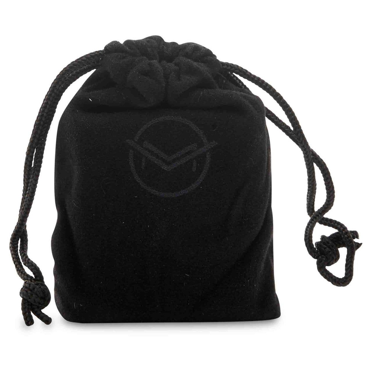 Panda shuffle variable voltage 510 threaded cartridge battery in bag