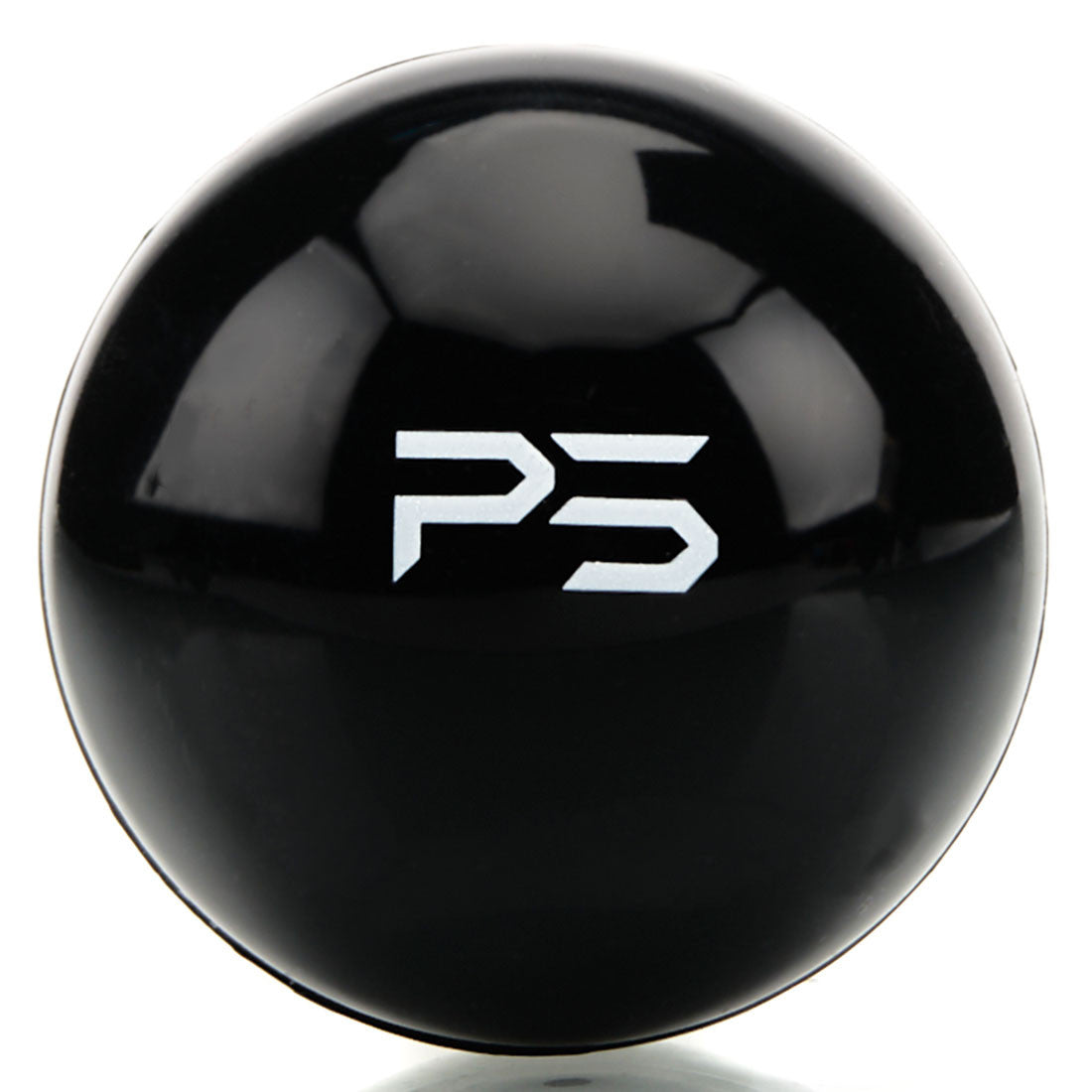 Paradise Silicone Bouncy Ball Silicone Dab Container