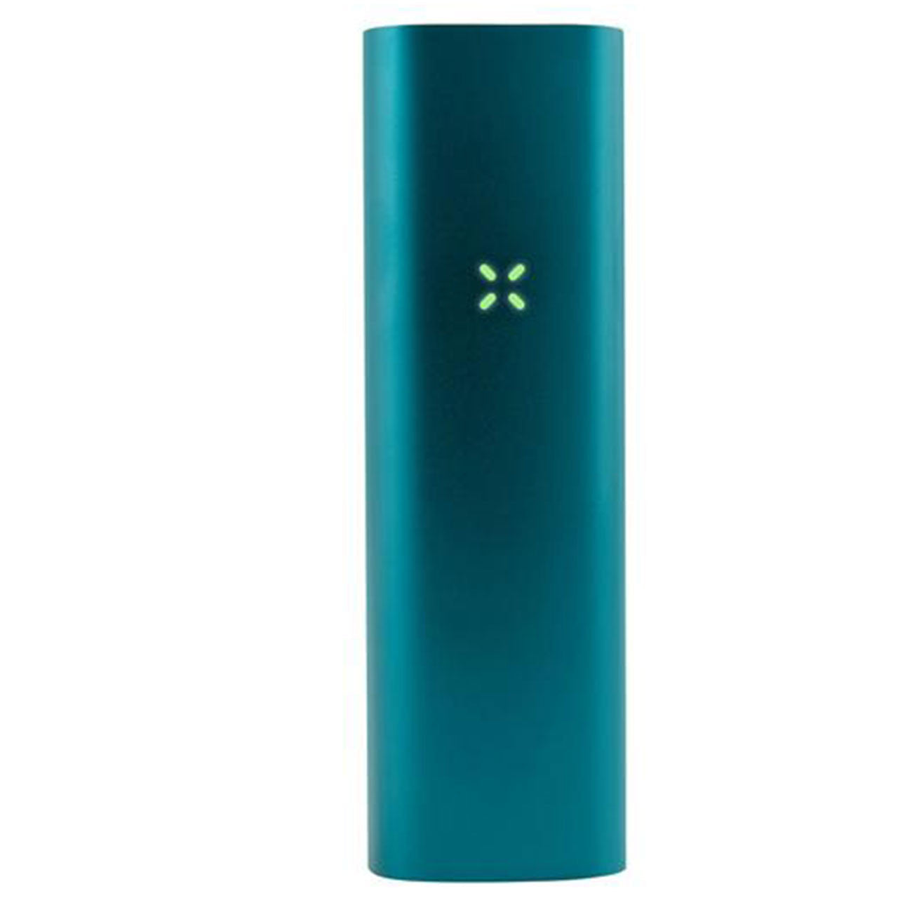 pax 3 dry herb and concentrate portable vaporizer in black, silver, teal, gold, burgundy, sage