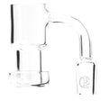 psci 90-degree 14mm Terp slurper