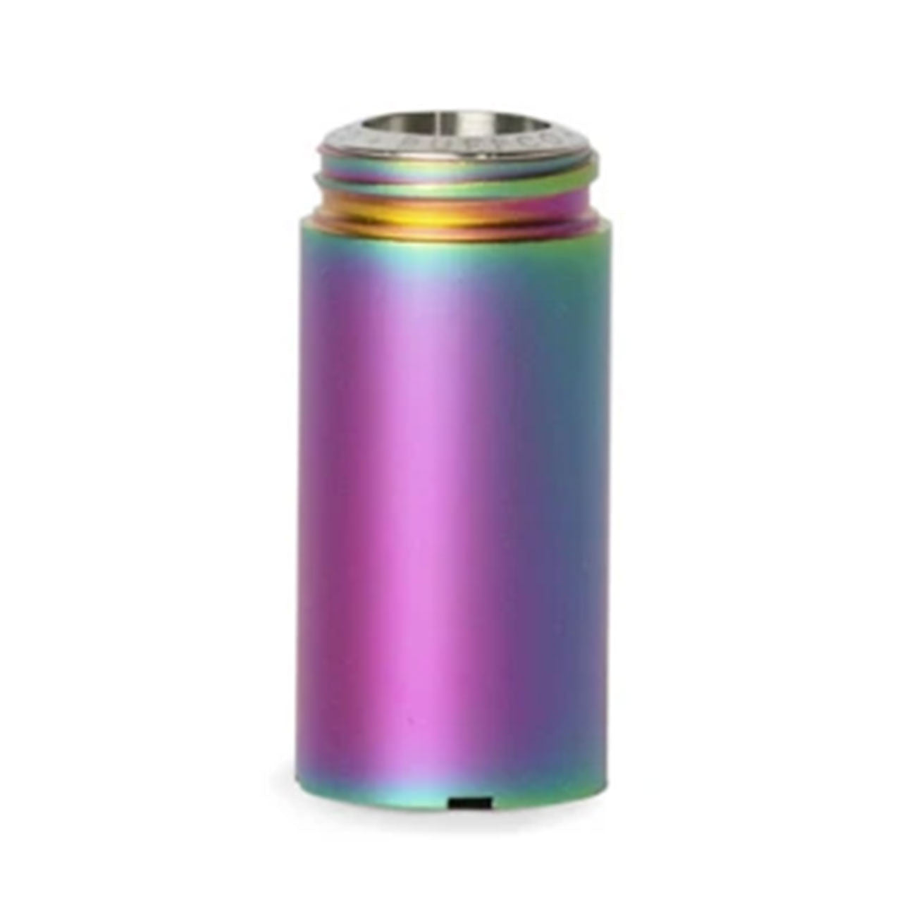 Puffco Plus Vision Replacement Chamber for Vape Pen