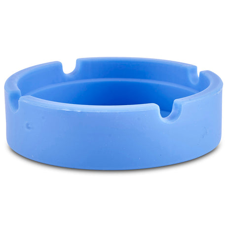 best deal on silicone ashtray