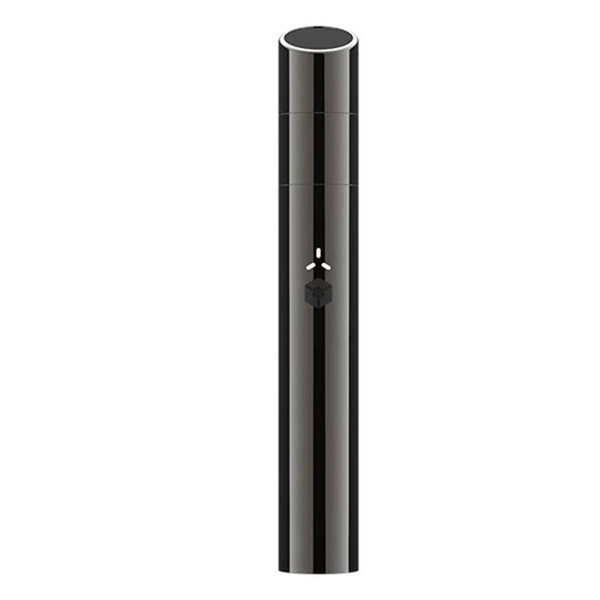StoneSmiths SLASH The Best Concentrate Vape Pen for Amazing Dab Sessions - Gun Metal