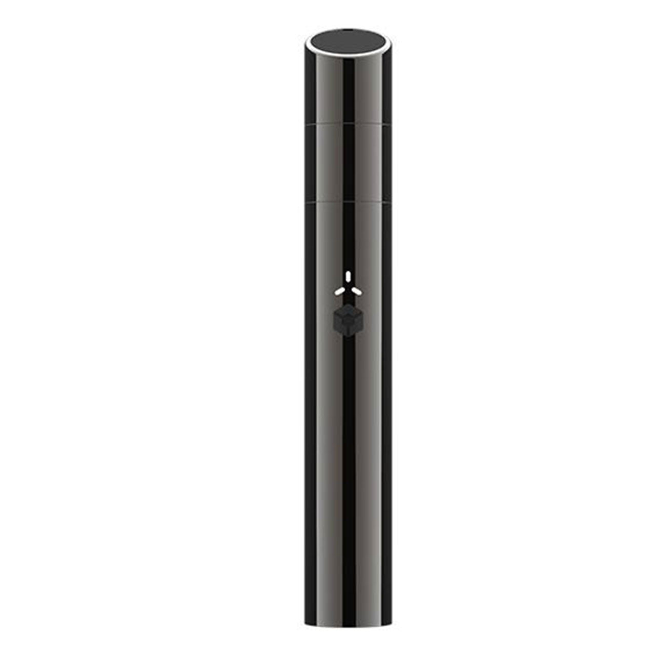 StoneSmiths SLASH The Best Concentrate Vape Pen for Amazing Dab Sessions - Gun Metal