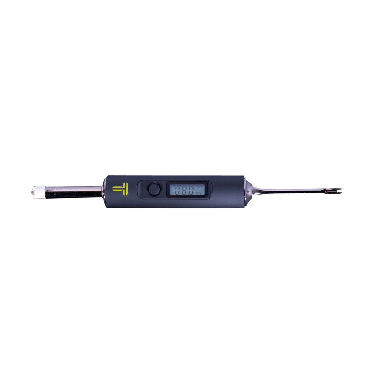 The Terpometer Digital Concentrate Thermometer