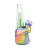 vision puffco peak